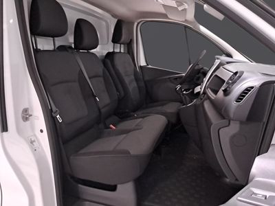 renault-trafic-furg-n-l2h1-blue-dci-96-kw-130cv-cua-9 Thumbnail
