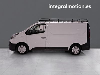 renault-trafic-furg-n-l2h1-blue-dci-96-kw-130cv-cua-12 Thumbnail
