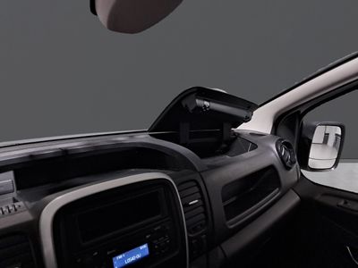 renault-trafic-furg-n-l2h1-blue-dci-96-kw-130cv-cua-21 Thumbnail