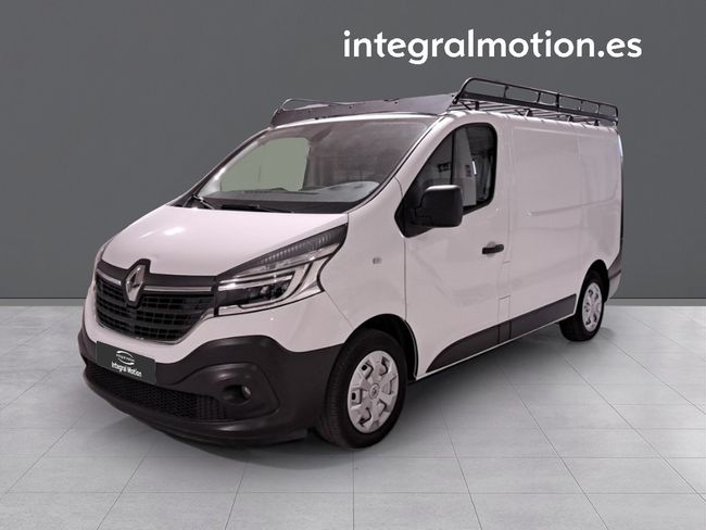 renault-trafic-furg-n-l2h1-blue-dci-96-kw-130cv-cua-0
