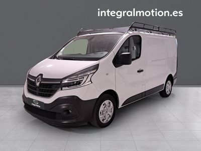 renault-trafic-furg-n-l2h1-blue-dci-96-kw-130cv-cua-0 Thumbnail