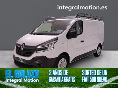 renault-trafic-furg-n-l2h1-blue-dci-96-kw-130cv-cua-0
