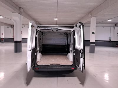 renault-trafic-furg-n-l2h1-blue-dci-96-kw-130cv-cua-5 Thumbnail