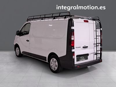 renault-trafic-furg-n-l2h1-blue-dci-96-kw-130cv-cua-3 Thumbnail