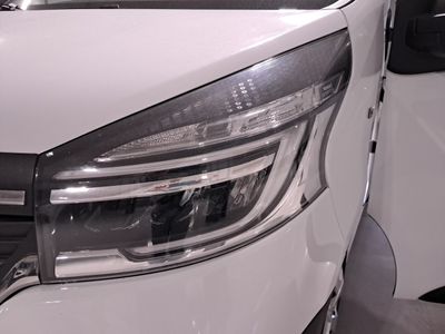 renault-trafic-furg-n-l2h1-blue-dci-96-kw-130cv-cua-18 Thumbnail
