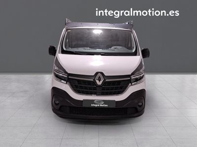 renault-trafic-furg-n-l2h1-blue-dci-96-kw-130cv-cua-1 Thumbnail