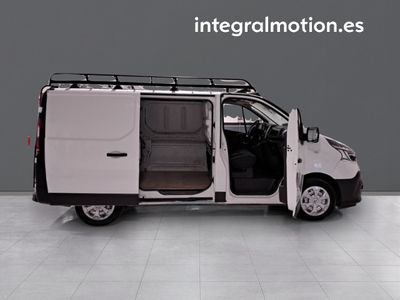 renault-trafic-furg-n-l2h1-blue-dci-96-kw-130cv-cua-15 Thumbnail