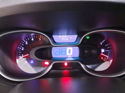 renault-trafic-furg-n-l2h1-blue-dci-96-kw-130cv-cua-8 Thumbnail