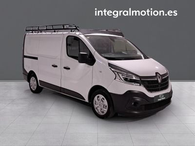 renault-trafic-furg-n-l2h1-blue-dci-96-kw-130cv-cua-2 Thumbnail