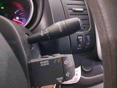 renault-trafic-furg-n-l2h1-blue-dci-96-kw-130cv-cua-24 Thumbnail
