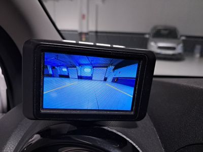 renault-trafic-furg-n-l2h1-blue-dci-96-kw-130cv-cua-22 Thumbnail