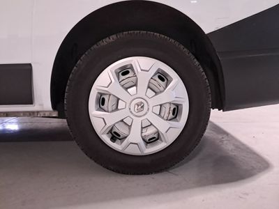 renault-trafic-furg-n-l2h1-blue-dci-96-kw-130cv-cua-20 Thumbnail