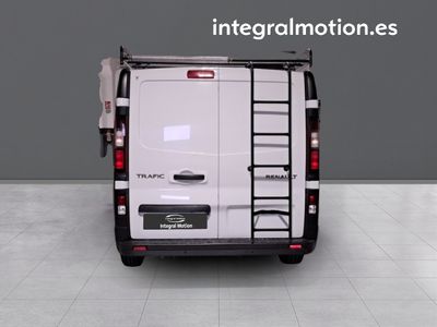 renault-trafic-furg-n-l2h1-blue-dci-96-kw-130cv-cua-13 Thumbnail