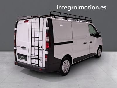 renault-trafic-furg-n-l2h1-blue-dci-96-kw-130cv-cua-4 Thumbnail