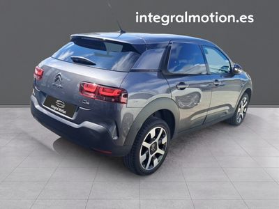 citro-n-c4-cactus-bluehdi-73kw-100cv-feel-3 Thumbnail