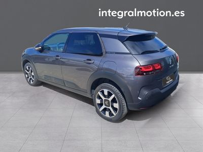 citro-n-c4-cactus-bluehdi-73kw-100cv-feel-4 Thumbnail