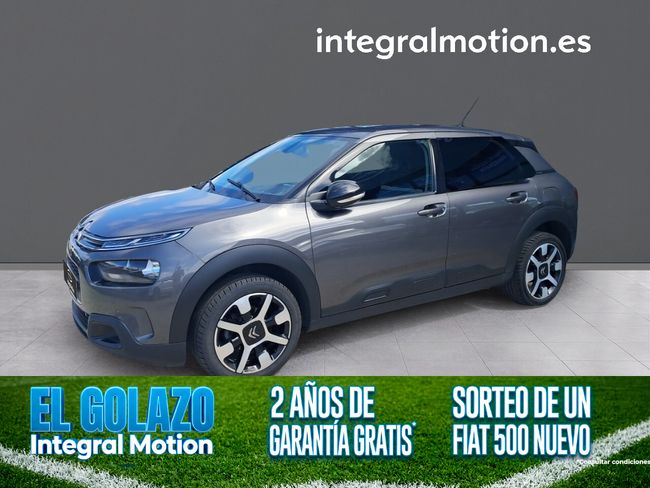 citro-n-c4-cactus-bluehdi-73kw-100cv-feel-0