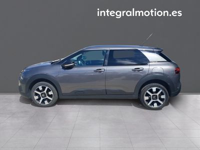 citro-n-c4-cactus-bluehdi-73kw-100cv-feel-23 Thumbnail