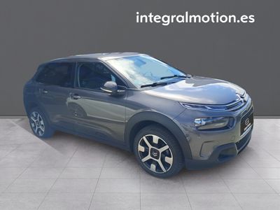 citro-n-c4-cactus-bluehdi-73kw-100cv-feel-2 Thumbnail