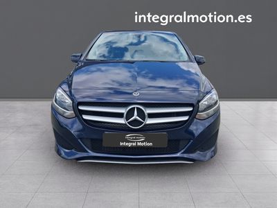 mercedes-clase-b-b-180-d-1 Thumbnail