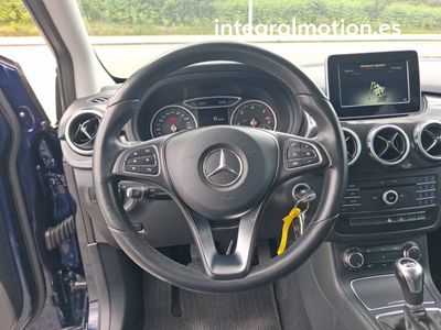 mercedes-clase-b-b-180-d-10 Thumbnail