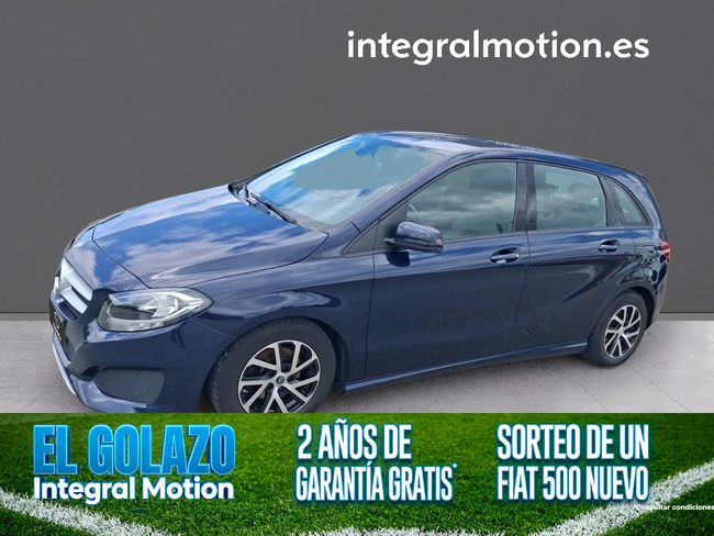 mercedes-clase-b-b-180-d-0