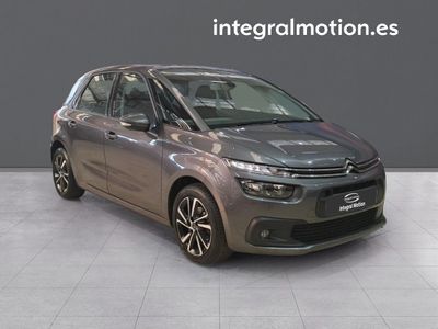 citro-n-c4-picasso-bluehdi-88kw-120cv-feel-2 Thumbnail