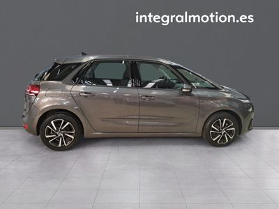 citro-n-c4-picasso-bluehdi-88kw-120cv-feel-14 Thumbnail