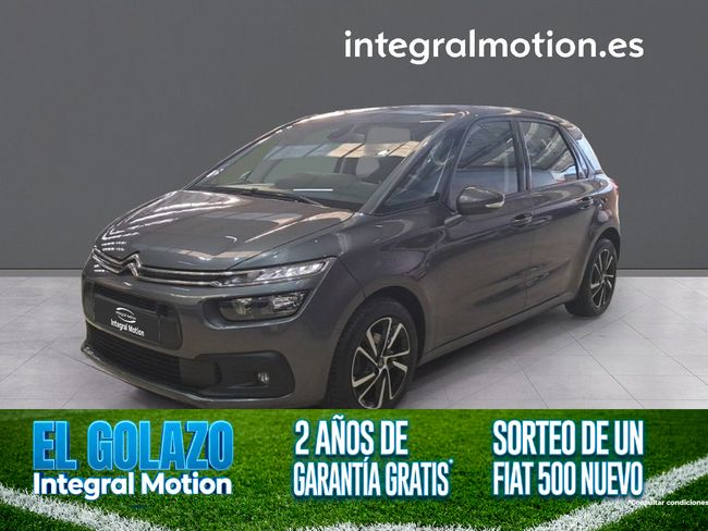 citro-n-c4-picasso-bluehdi-88kw-120cv-feel-0