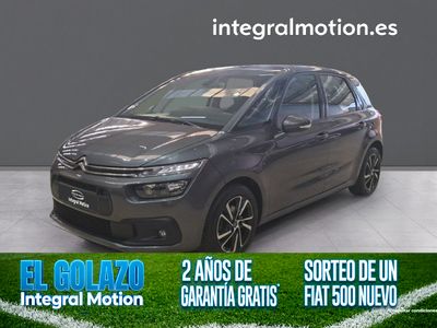 citro-n-c4-picasso-bluehdi-88kw-120cv-feel-0