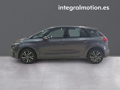 citro-n-c4-picasso-bluehdi-88kw-120cv-feel-11 Thumbnail