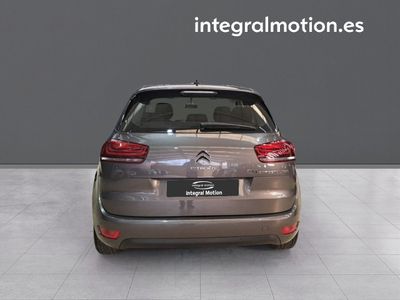 citro-n-c4-picasso-bluehdi-88kw-120cv-feel-12 Thumbnail