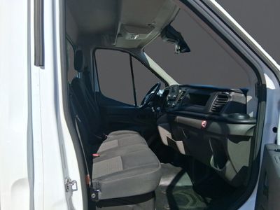 ford-transit-350-125kw-l3-trend-rwd-hd-paquetera-8 Thumbnail