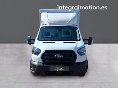 ford-transit-350-125kw-l3-trend-rwd-hd-paquetera-1 Thumbnail
