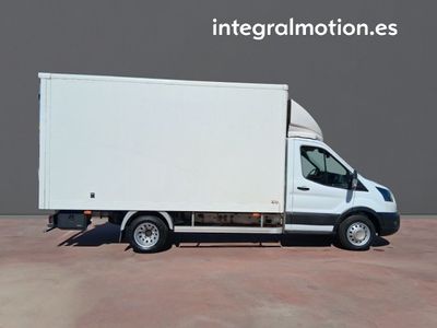 ford-transit-350-125kw-l3-trend-rwd-hd-paquetera-13 Thumbnail