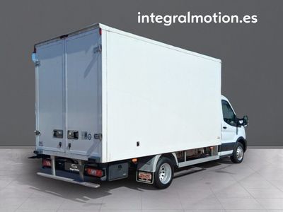 ford-transit-350-125kw-l3-trend-rwd-hd-paquetera-4 Thumbnail