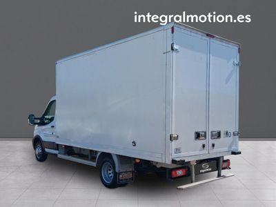 ford-transit-350-125kw-l3-trend-rwd-hd-paquetera-3 Thumbnail