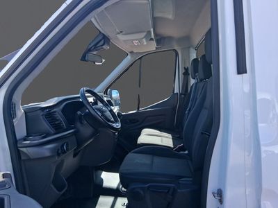 ford-transit-350-125kw-l3-trend-rwd-hd-paquetera-6 Thumbnail