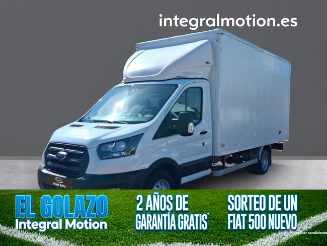 ford-transit-350-125kw-l3-trend-rwd-hd-paquetera-0