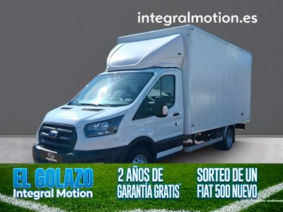 ford-transit-350-125kw-l3-trend-rwd-hd-paquetera-0 Thumbnail