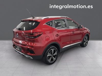 mg-zs-1-0t-comfort-auto-4 Thumbnail