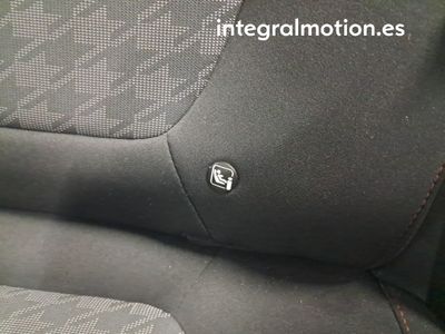 mg-zs-1-0t-comfort-auto-21 Thumbnail