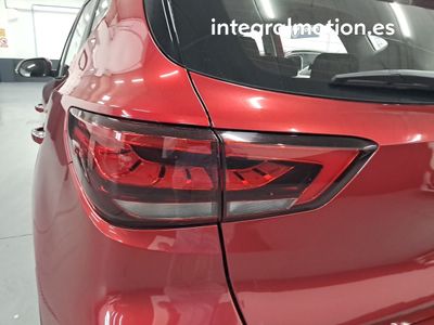 mg-zs-1-0t-comfort-auto-26 Thumbnail