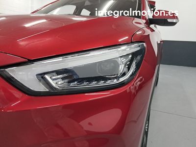 mg-zs-1-0t-comfort-auto-25 Thumbnail