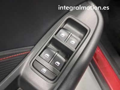 mg-zs-1-0t-comfort-auto-30 Thumbnail