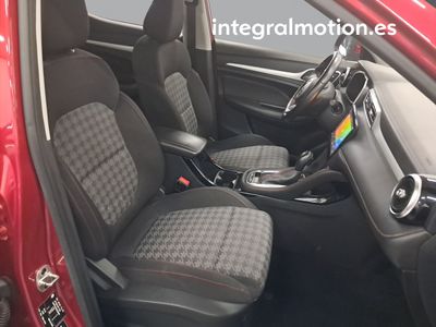 mg-zs-1-0t-comfort-auto-7 Thumbnail