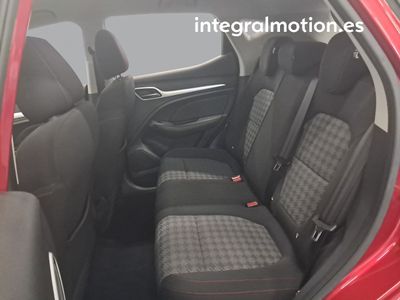 mg-zs-1-0t-comfort-auto-8 Thumbnail
