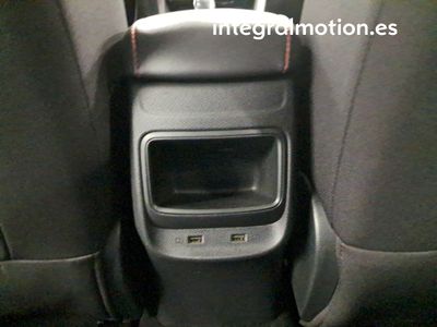 mg-zs-1-0t-comfort-auto-19 Thumbnail