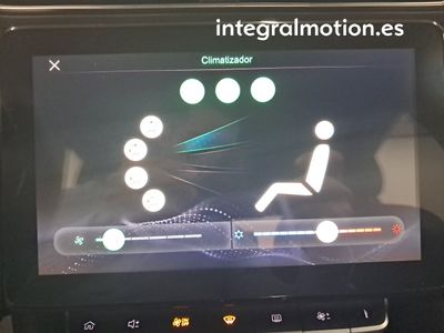 mg-zs-1-0t-comfort-auto-15 Thumbnail