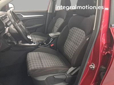 mg-zs-1-0t-comfort-auto-5 Thumbnail